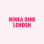 Minka Dink London
