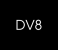 DV8