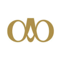 Enjoy Up To 80% Off Luxury Designer Fashion For Men, Women & Kidsat Aphrodite