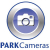 Park Cameras