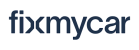 FixMyCar