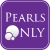 Pearls Only