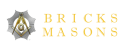 Bricks Masons