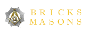 20% Off Your Order at Bricks Masons