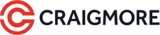 Craigmoreonline