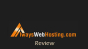 Always Web Hosting