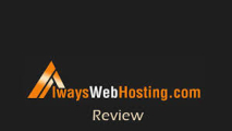 Enjoy gigantic savings of 55% when shopping at Always Web Hosting