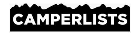 Save 30% On Any Purchase at Camperlists