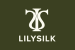 LilySilk