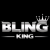 Bling King