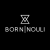 Born Nouli