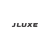 JLUXE