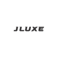 JLUXE discount code for 10% OFF 1st orders