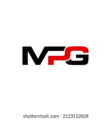 10% Off Your Order MPG Sport Orders