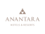 Anantara