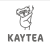 Kaytea