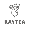Receive 10% Off On Entire Items Kaytea Coupon Code