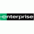 Enterprise