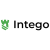 Intego