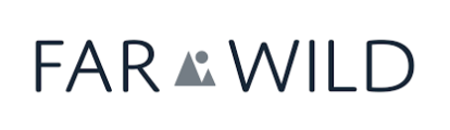 Take 20% Discount on Your Purchase at Far & Wild