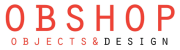 Obshop