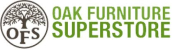 Oak Furniture Superstore