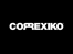 CORREXIKO
