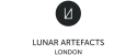 LUNAR ARTEFACTS