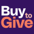 BuyToGive