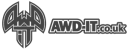 Awdit