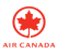 Air Canada
