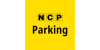 NCP