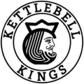 20% Off Kettlebell Kings Orders