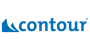 Contours