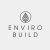 EnviroBuild