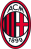 AC Milan Store