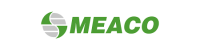 Meaco