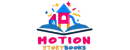 Motion Storybooks