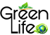 GREEN LIFE CYPRUS