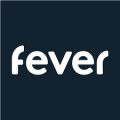 25% Off Select Items at Fever Up
