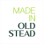 Made In Oldstead