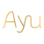 Ayu Cosmetics