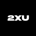 50% Off Your Purchase at 2XU