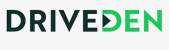 DriveDen