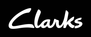 Enjoy 20% Off on All Order at Clarks