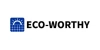 Eco Worthy