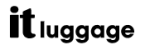 IT Luggage
