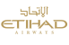 Etihad Airways