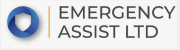 Emergency Assist Ltd