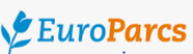 EuroParcs Resort